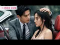 Download Lagu Gadis dikhianati pacar, tak sengaja jatuh pada pandangan CEO dingin dan menjadi puan kaya