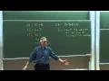 Thinking Mathematically - extract Summing Consecutive Numbers