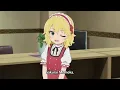 Download Lagu Introduction / Perkenalan - Idolmaster Cinderella Girls U149