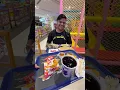 Download Lagu Finish Tacobell Item \u0026 Win 2X Money of The Bill 😱😱 #shorts #bill #tacobell #tacos #challenge