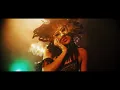 Download Lagu Rachel Lorin - Obsessed (Official Video)
