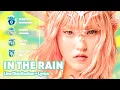 Download Lagu XG - IN THE RAIN (Line Distribution + Lyrics Karaoke) PATREON REQUESTED