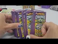 Pull Tabs pop-opened play