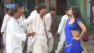  bhojpuri hit song maal tight ba vijay lal yadav khusboo raj 2021 hit song