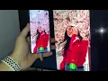 How to Connect SAMSUNG Galaxy S26 to TV with MI
