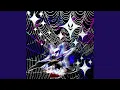 Download Lagu life's a blur (feat. nvr nvmbr \u0026 etai s0)
