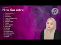 Download Lagu TOP ALBUM POP SUNDA NINA - ENGKANG - KAMANA CINTANA - JAYANTI | LAGU POPULER GASENTRA TERBARU 2024