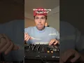 Download Lagu LÄR MIG ATT DJA