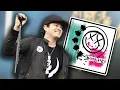 Download Lagu blink-182 - I'm Lost Without You (Acoustic) (AVA Tom Vocals)