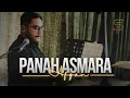 Download Lagu PANAH ASMARA // SOULFEGGIO BAND DINNER  // WEDDING BAND BALI