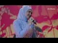 Download Lagu Dato' Sri Siti Nurhaliza \u0026 Noh Salleh - Bengawan Solo