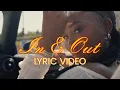 Download Lagu Raluka, millforlife, Zee Nxumalo - In \u0026 Out (Official Lyric Video)