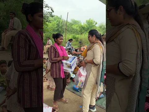 नमन है भैया जी को जो बच्चे के लिए कॉपी 📓