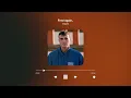 Fred again.. - trippie (Unreleased ID)