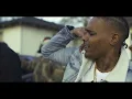 Yella Beezy - That's On Me [Dallas G-Mix] (Shot By: @HalfpintFilmz)