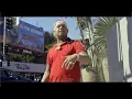 Yella Beezy - That s On Me Dallas G-Mix Shot By HalfpintFilmz