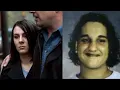 Reena Virk killer arrested for breaching parole conditions reports