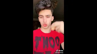 رجاله بطرح انحطلها ميكاب    حالات مهرجانات    دندنها