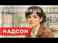 Lagu Забытые поэты Серебряного Века - \