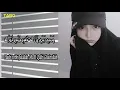 Download Lagu ALUNAN MUSIK BIOLA SEDIH | HASBI ROBBI JALALLAH