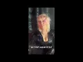WHO THE FUCK IS LUCIE SUE ?