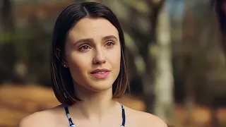 girl dumped her true love for her career came back to the guy she had left behind after year