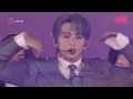 MARK (마크) - INTRO + 1999 #2025SBS가요대전Summer