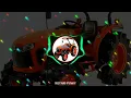 Download Lagu DJ KATAMU CINTAKU BERLEBIHAN REMIX VIRAL TIKTOK TERBARU 2025