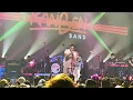 Download Lagu Bintang 14 Hari - Konsert “Kangen Pada Kenangan” Kangen Band Live in KL - 02 Sept 2023 -
