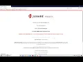 NH s WebEOC Introduction
