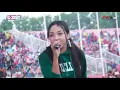 Download Lagu NEW MONATA ELSA SAFIRA KANGEN