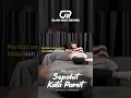 Download Lagu OUT NOW | SEPAHIT KATA PAMIT - RAY SURAJAYA #shorts