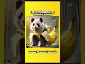 Download Lagu Top 10 Italian brainrot bananini's name. #brainrot #italianbrainrot #tralalerotralala #tranding