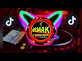 Download Lagu DJ Rungkad full bass cocok buat cek sound anda