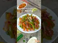 Download Lagu Onion Capsicum Stir Fry MP3