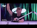 Talla 2XLC & Fragma - Toca's Miracle | As Played on A State of Trance Episode 1196