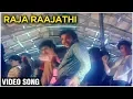 Download Lagu Raja Raajathi - Video Song | Agni Natchathiram | Prabhu, Karthik, Amala | Ilaiyaraaja | Vaali Songs
