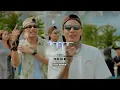 Download Lagu Hay Nona manis kaka suka ko \