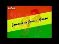 Lagu Reggae Terbaru Jamaica In Java - Galau Music Direct