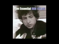 Bob Dylan - Maggie's Farm