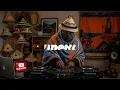Sesotho Hip Hop Mix 2026 Vol 5 🇱🇸 Ft. 2Point1, Ntate Stunna & Nthabi Sings