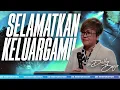 Download Lagu SELAMATKAN KELUARGAMU | PS DEBBY BASJIR