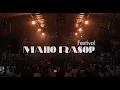 Download Lagu LUCIE, TOO - Lucky (Live) | Maho Rasop 2018
