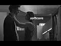 Amaia Cristian softcore Olympo