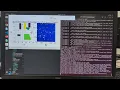 CM3118 Introduction to Computational Robotics - Coursework 2 Query