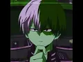 Download Lagu Shoto todoroki - Dj Akimilaku Beat[ Amv / Edit ] \