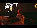 Dylan Gossett - Live From The Westward Tour (Coal / Denver / Nov 9, 2025)