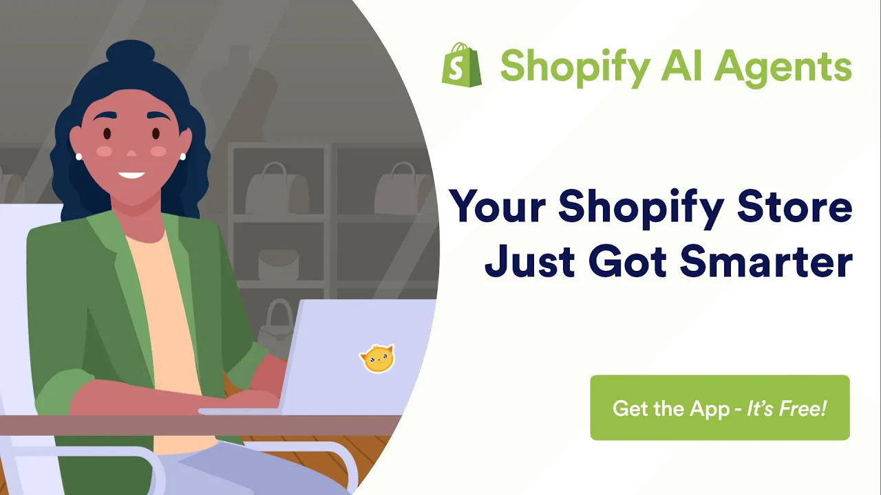 Youtube Embed Poster: zlmIU2zndqQ