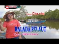 Download Lagu BALADA PELAUT-(Melky Goeslaw)-Cover-ERNIA BRIA-Studio DONBERS MALAKA Chanel (SDM)-TV Malaka