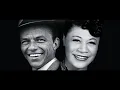 Ella Fitzgerald - Moonlight in Vermont